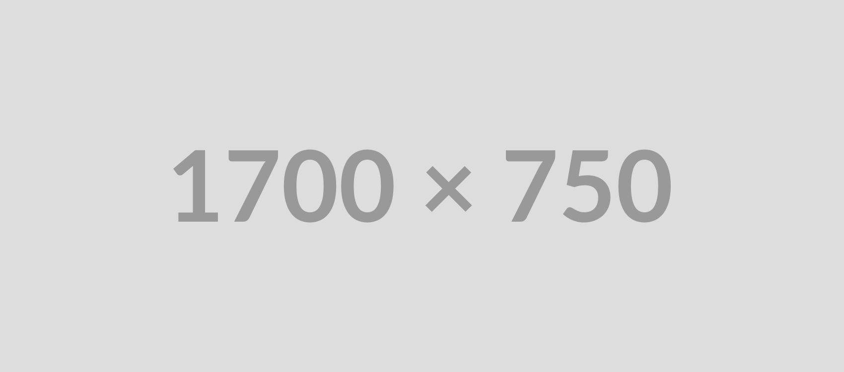 banner-image