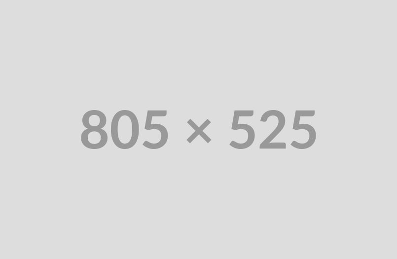 discography-image