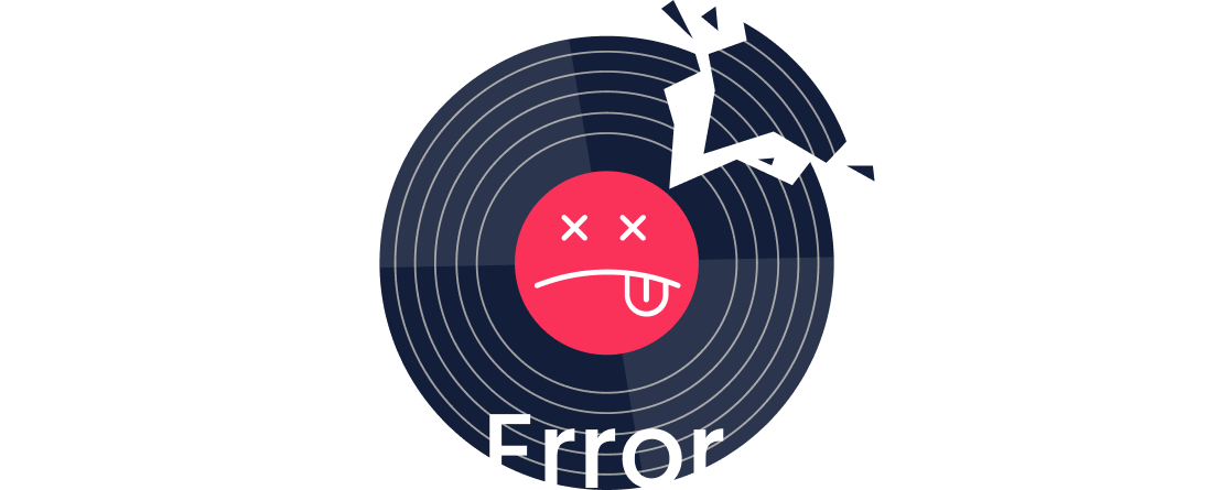 error-image
