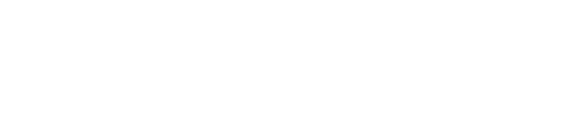 musfix