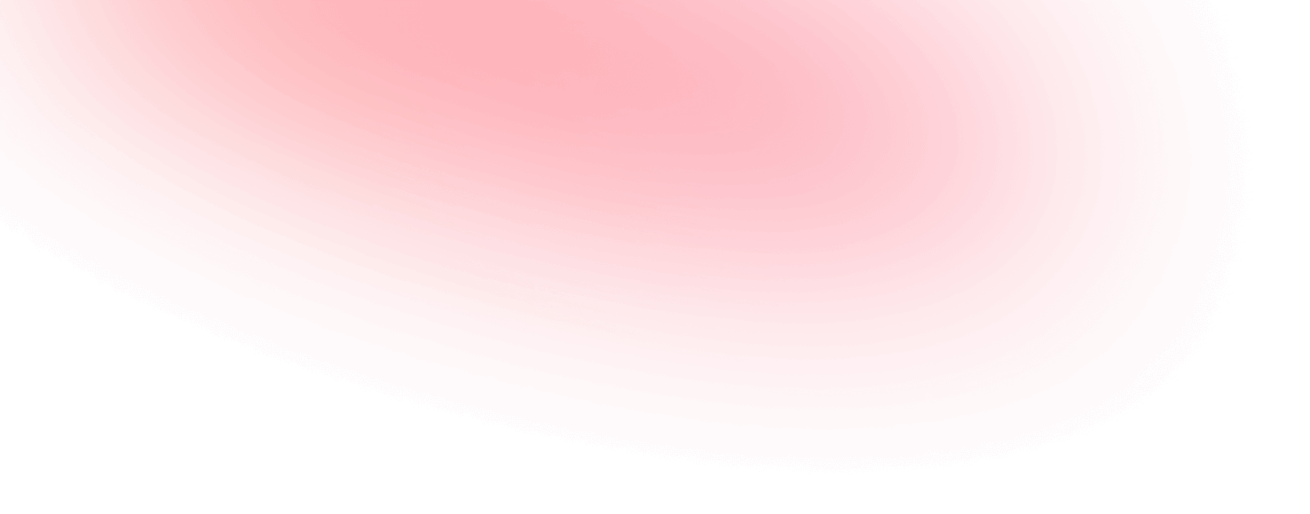 shape10
