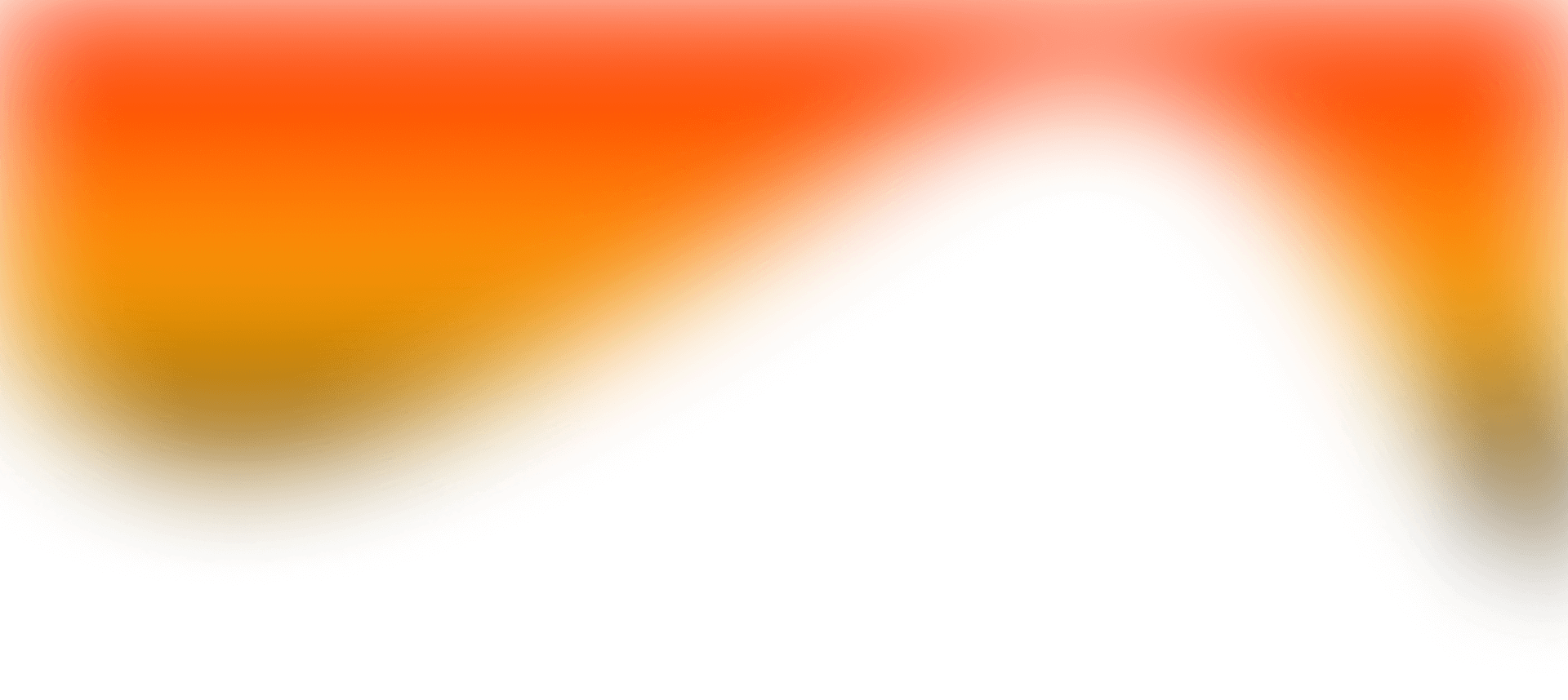 shape11