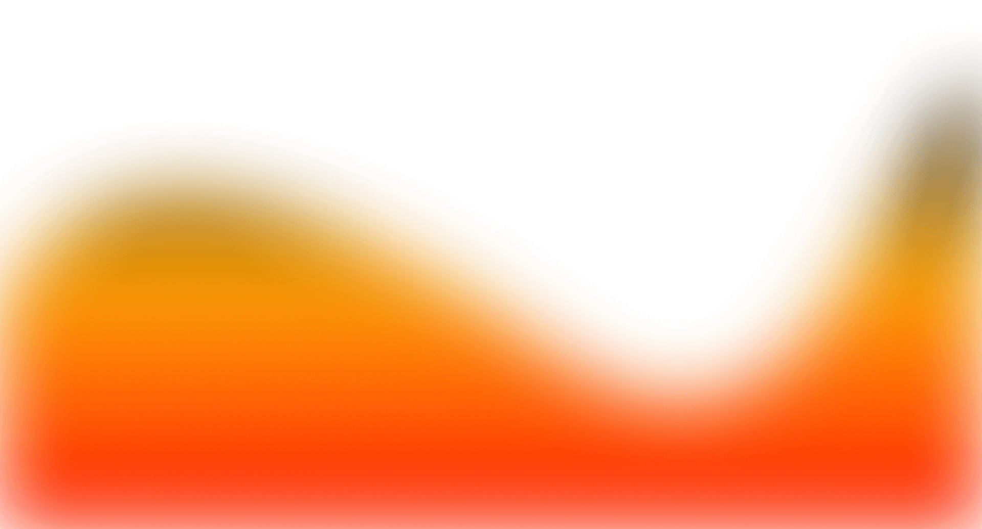 shape12