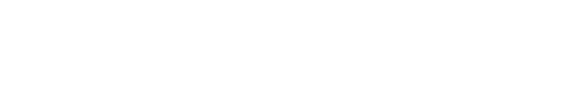 shape3