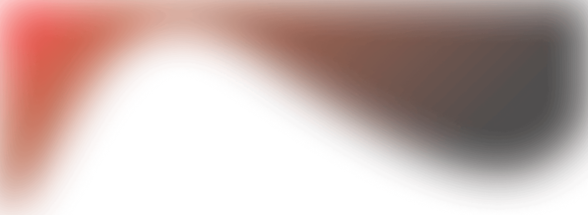 shape8